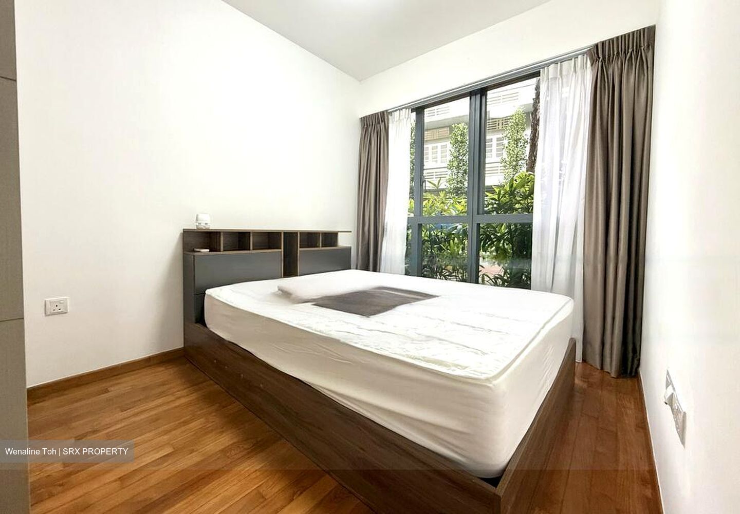 Sophia Hills (D9), Condominium #475391821